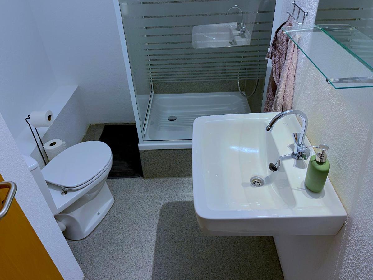 Apartment In Gelsenkirchen Zewnętrze zdjęcie